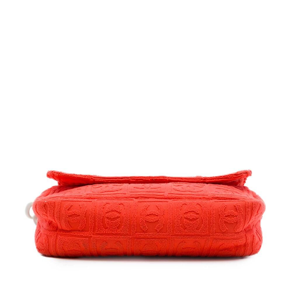 Chanel Flap Bag