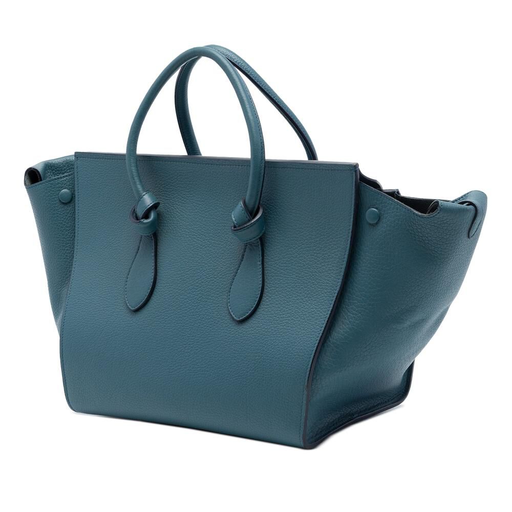 Celine Tote
