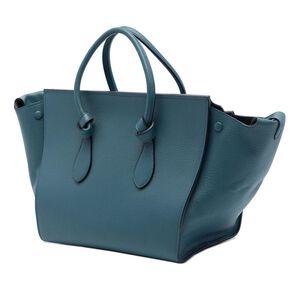 Celine Tote