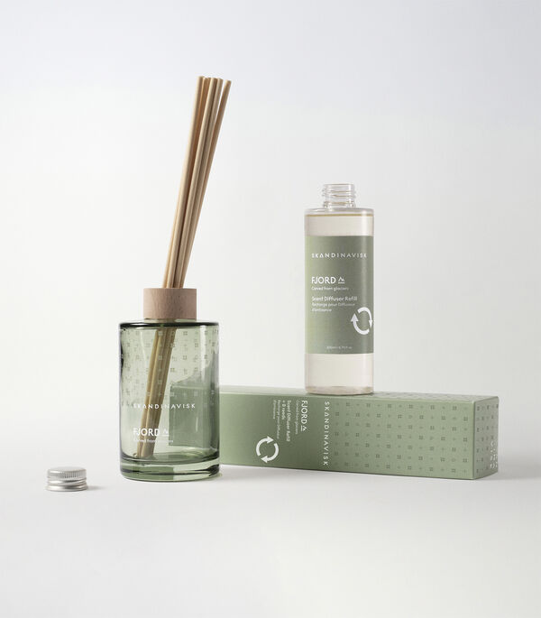 FJORD Diffuser 200ml