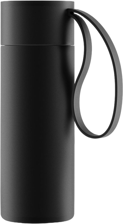 To Go Cup 0,35 L
