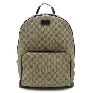 Gucci Backpack