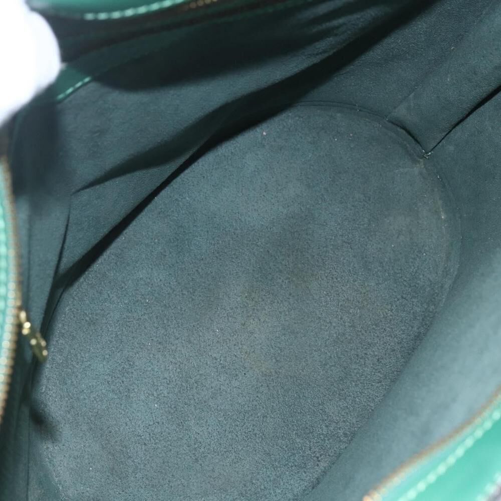 Louis Vuitton Saint Jacques