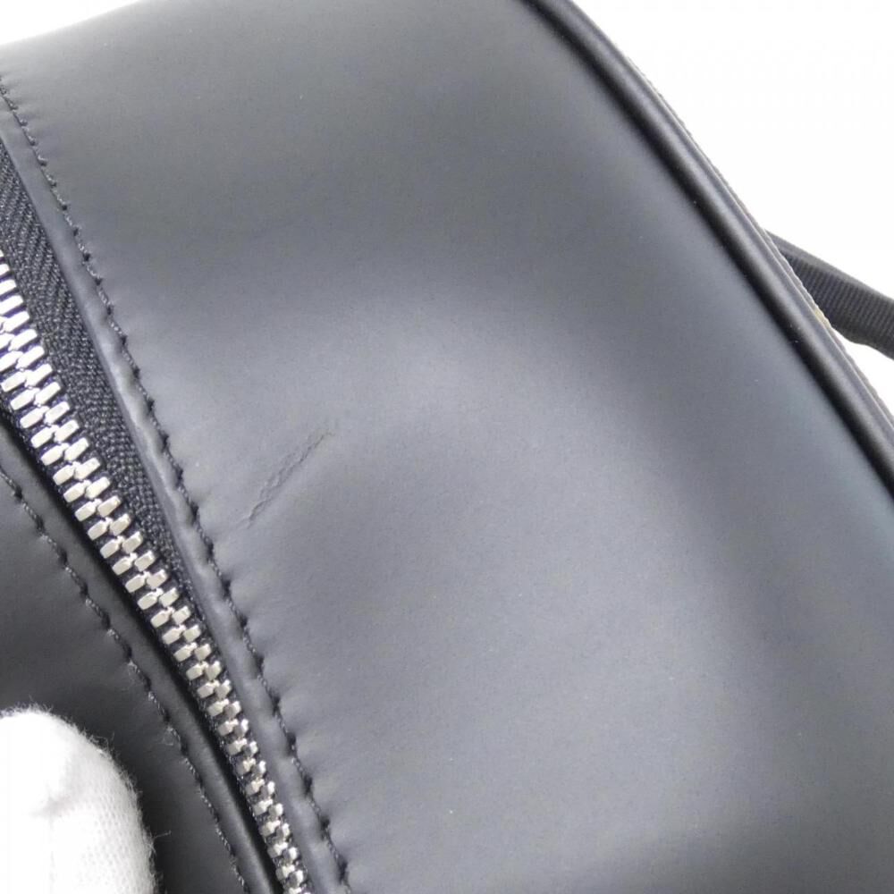 Louis Vuitton Backpack