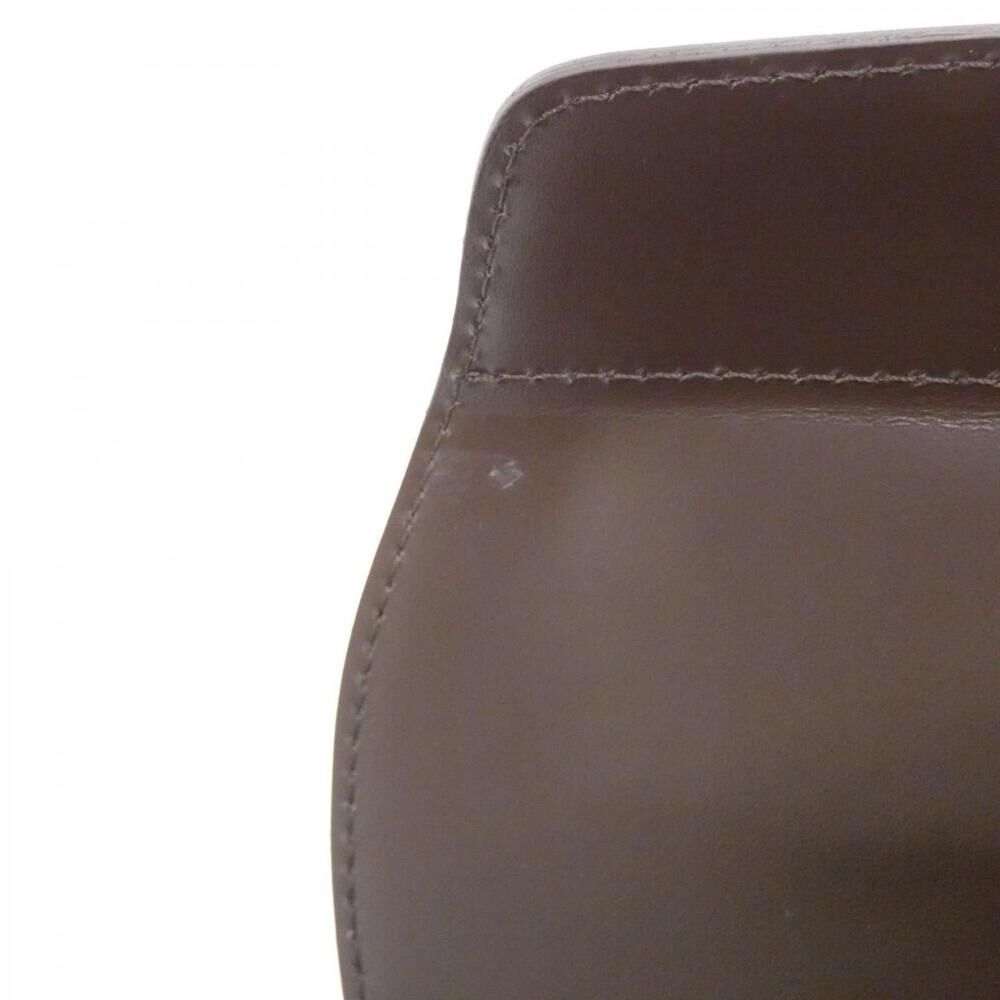 Louis Vuitton Sarria Horizontal