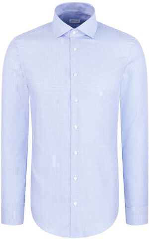 Business shirt Slim