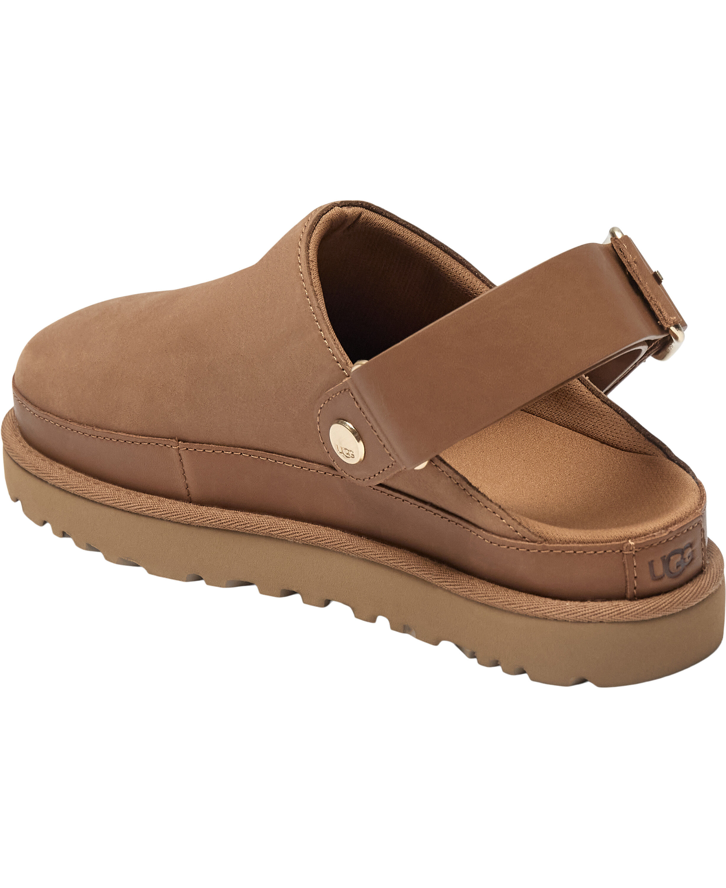 W Goldenstar Villa C