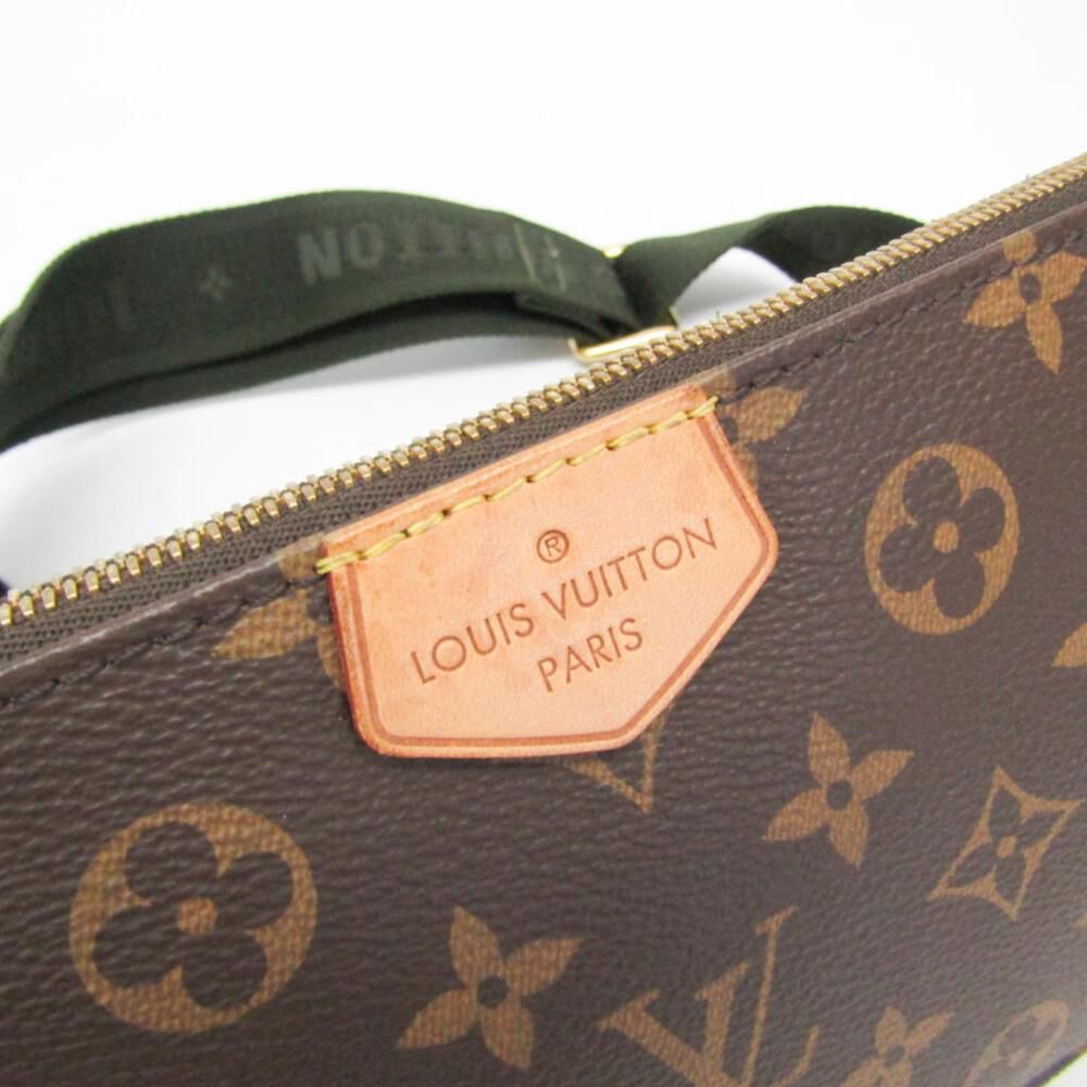 Louis Vuitton Pochette Accessoires