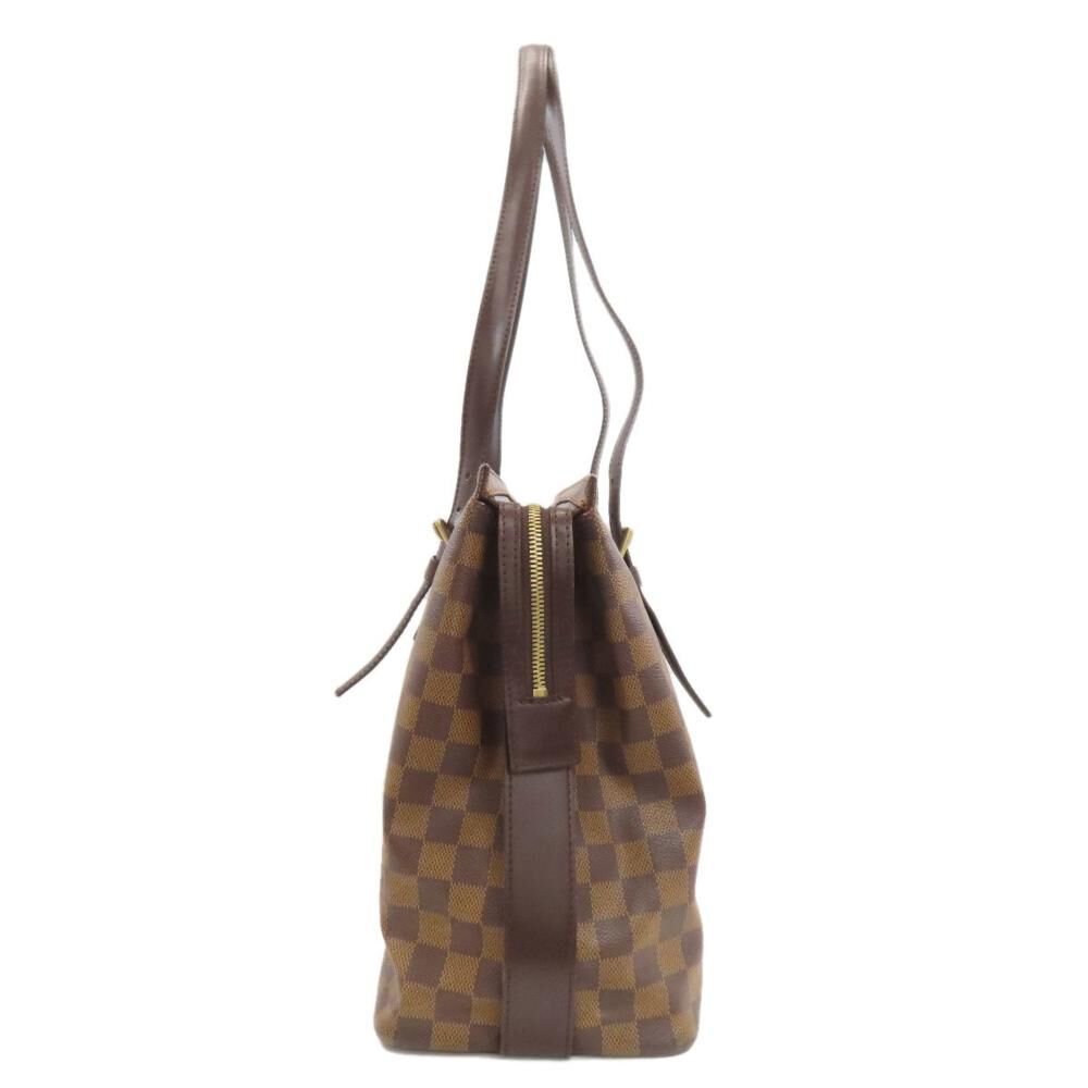 Louis Vuitton Chelsea