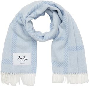 Scarf Svea