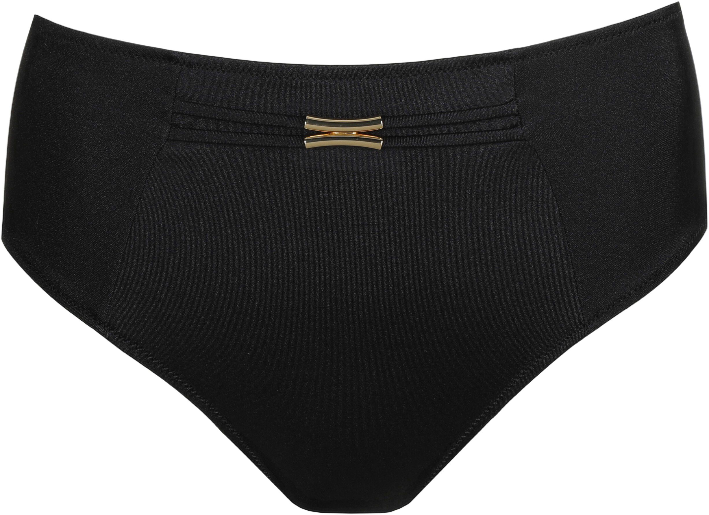 Hello Sunset bikini full briefs