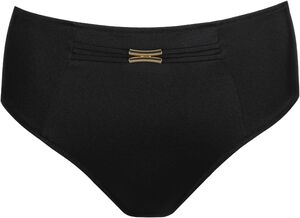 Hello Sunset bikini full briefs