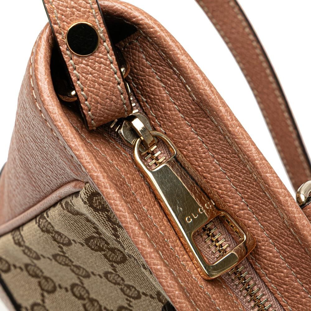 Gucci Tote