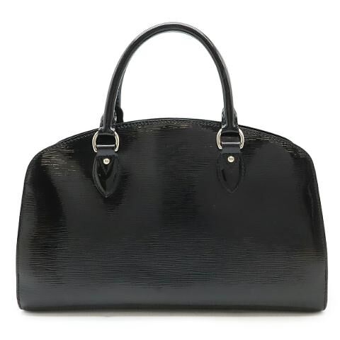 Louis Vuitton Pont Neuf