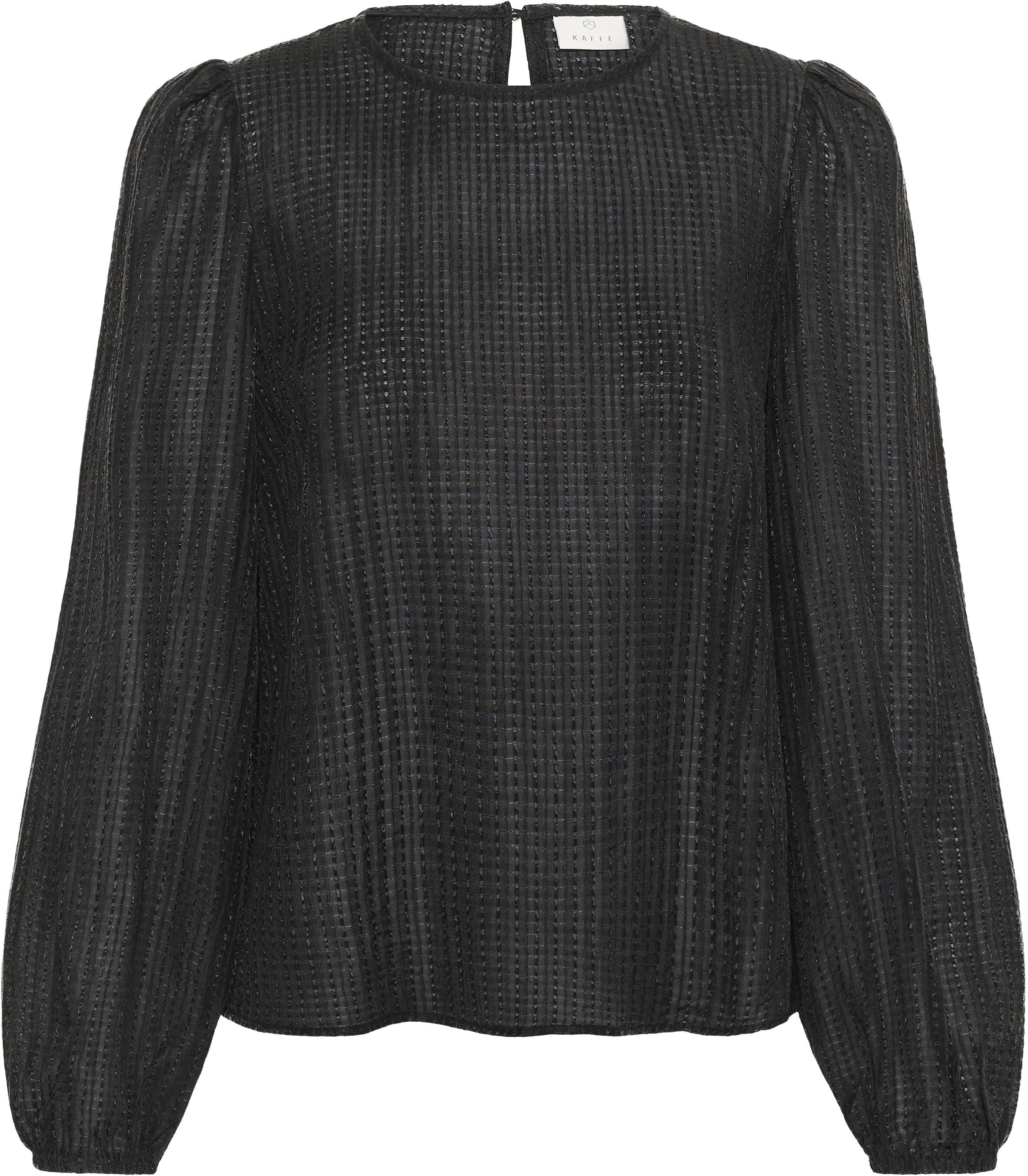 KArea Blouse