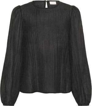 KArea Blouse