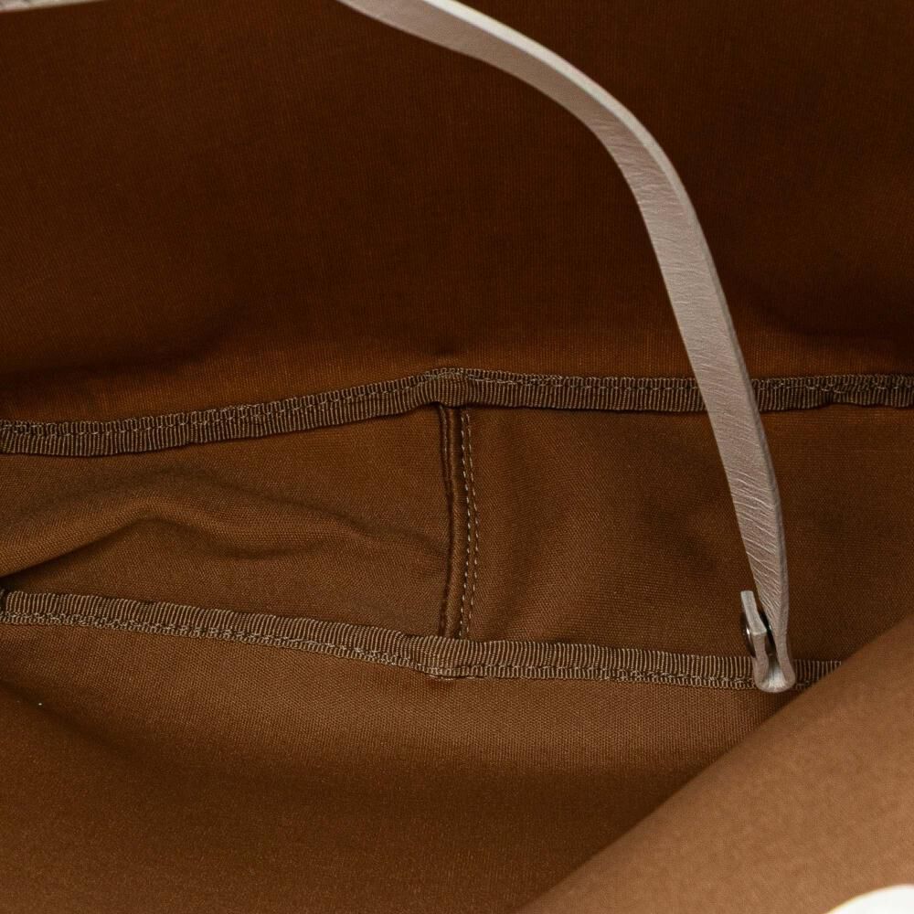 Fendi Tote
