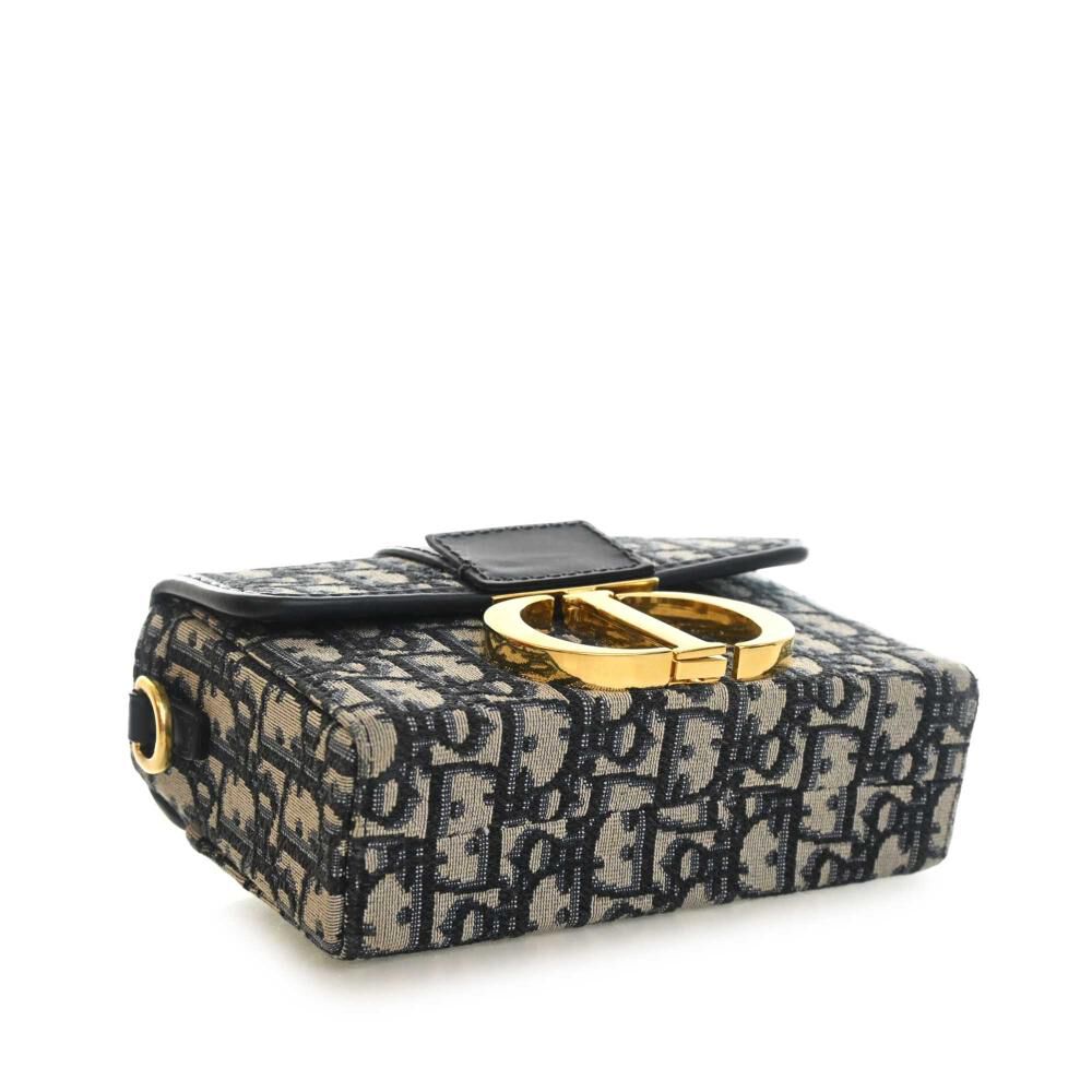 Dior Crossbody Bag