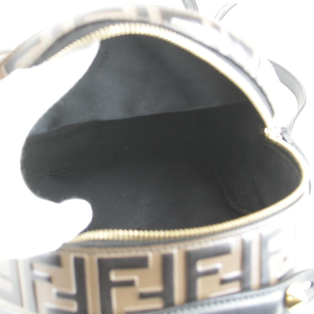 Fendi Backpack