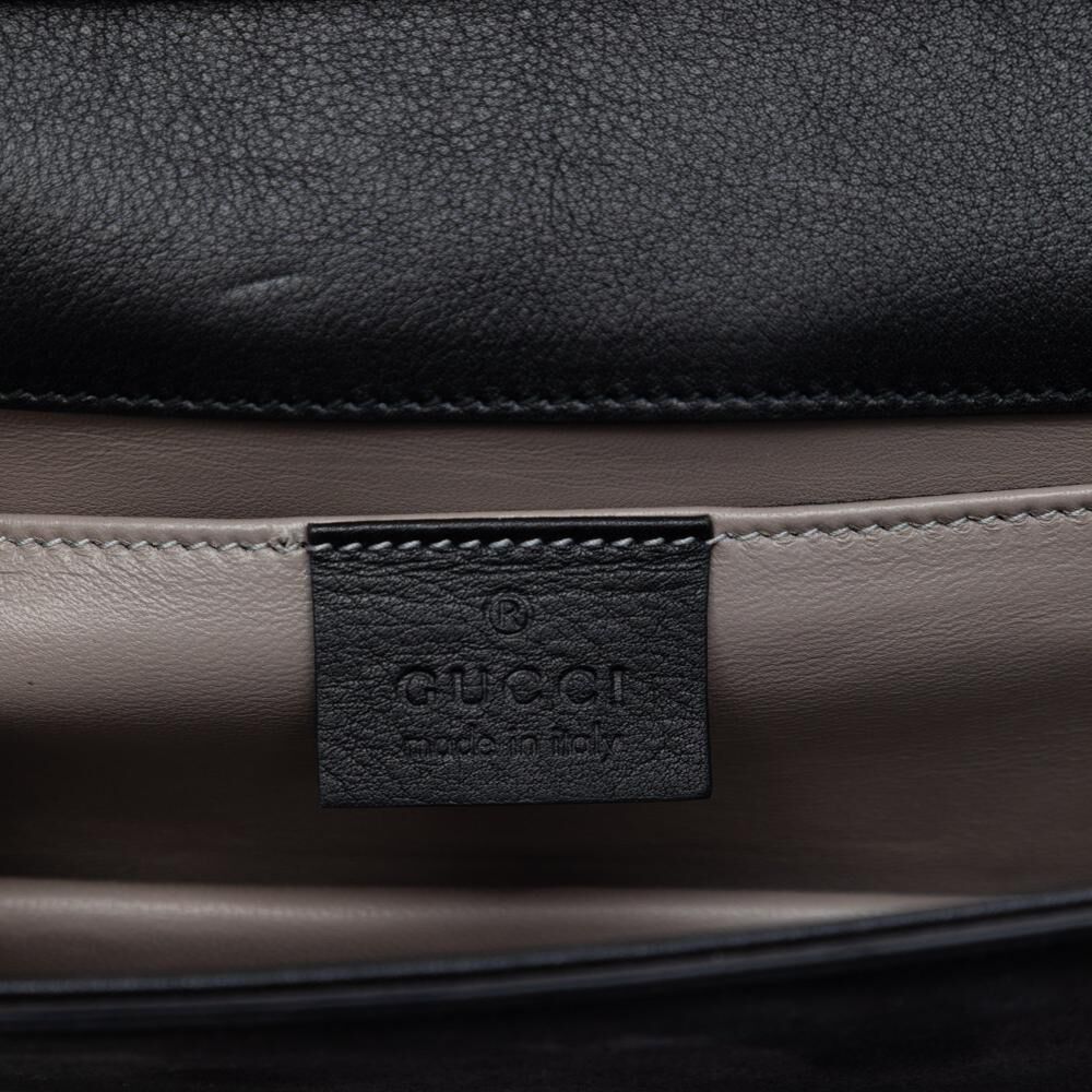 Gucci Shoulder Bag