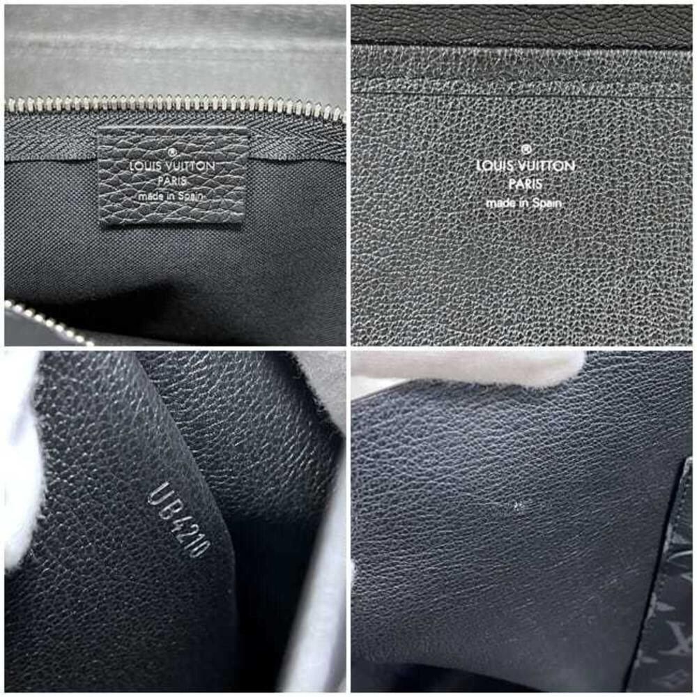 Louis Vuitton Cabas