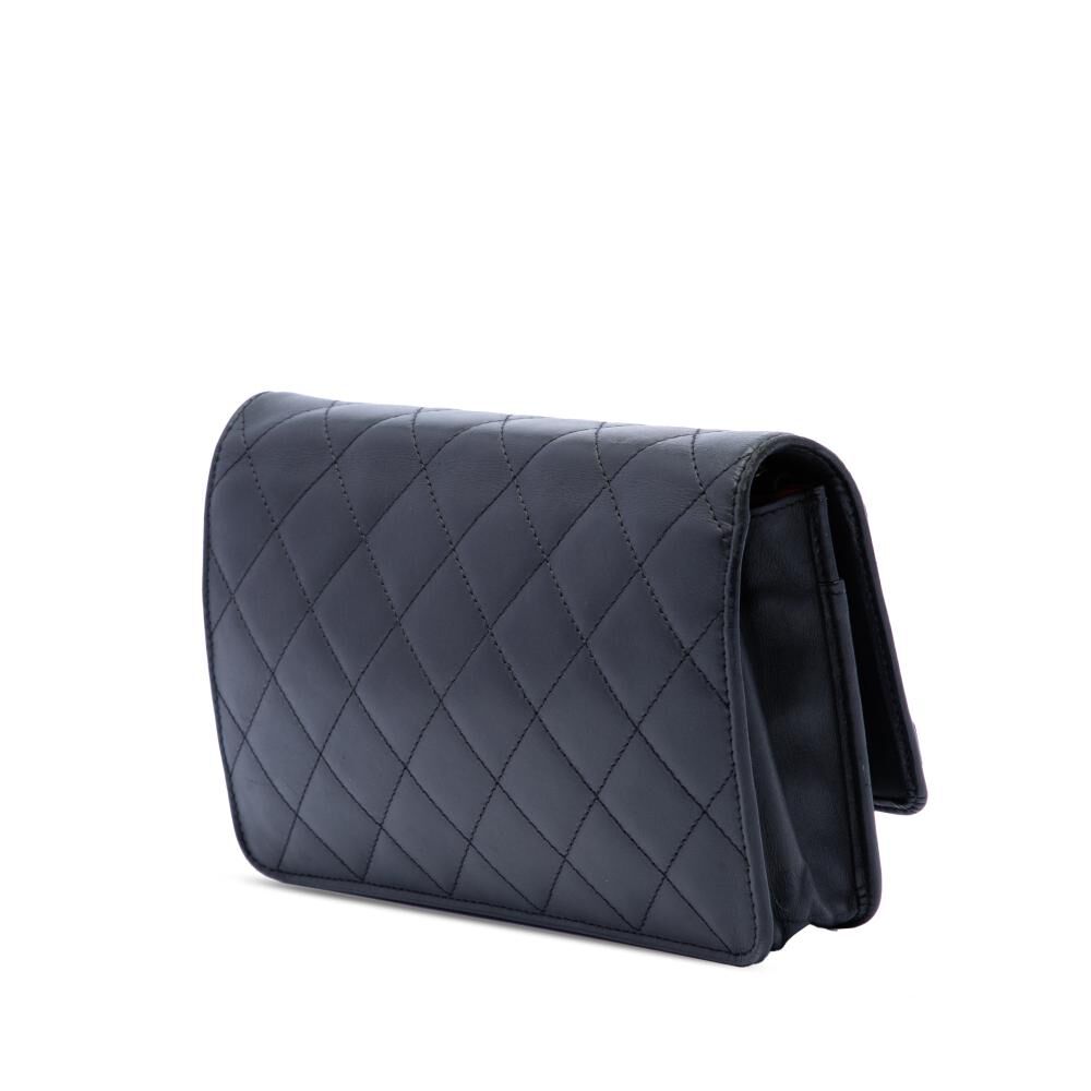 Chanel Flap Bag