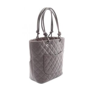 Chanel Tote