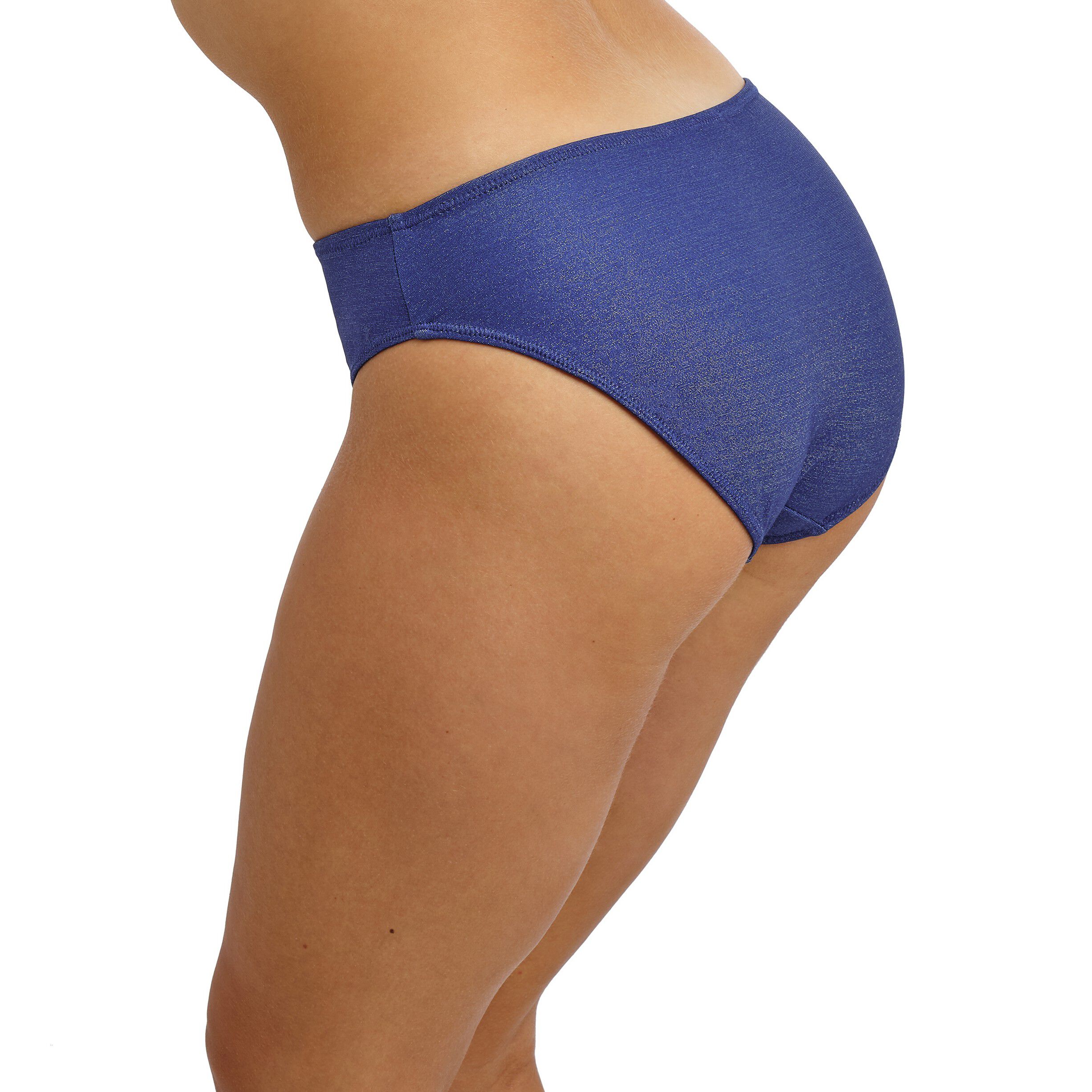 ARIZONA WAVE BIKINI BRIEF