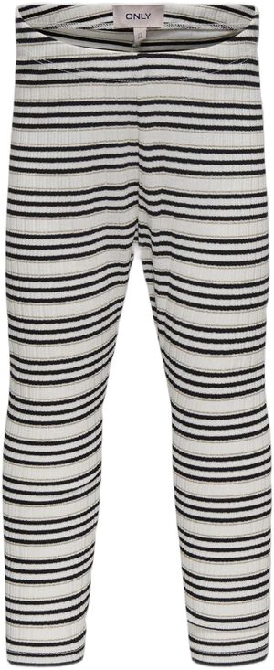 KMGCECILIA GLITTER LEGGING JRS