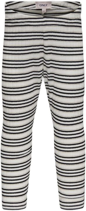 KMGCECILIA GLITTER LEGGING JRS