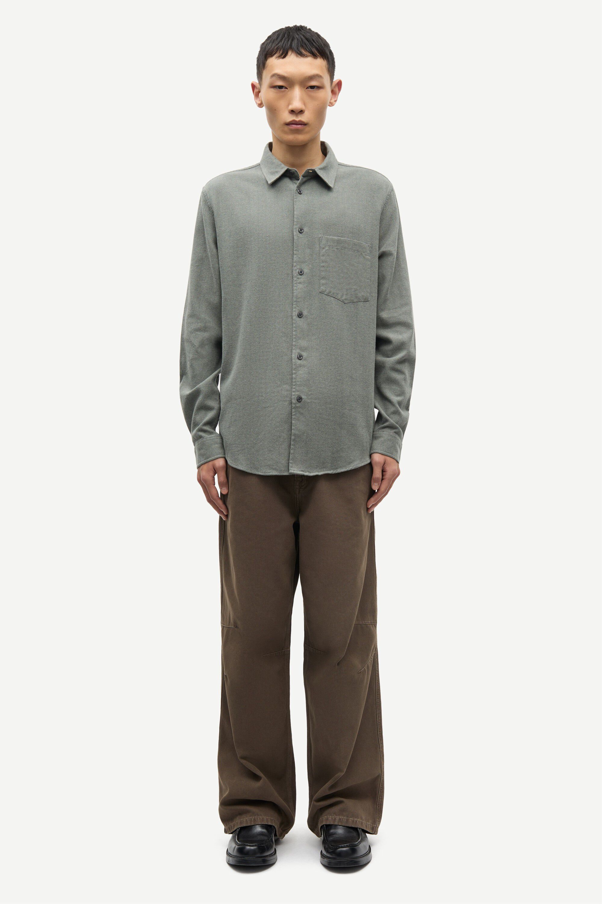 Saliam NP shirt 15839