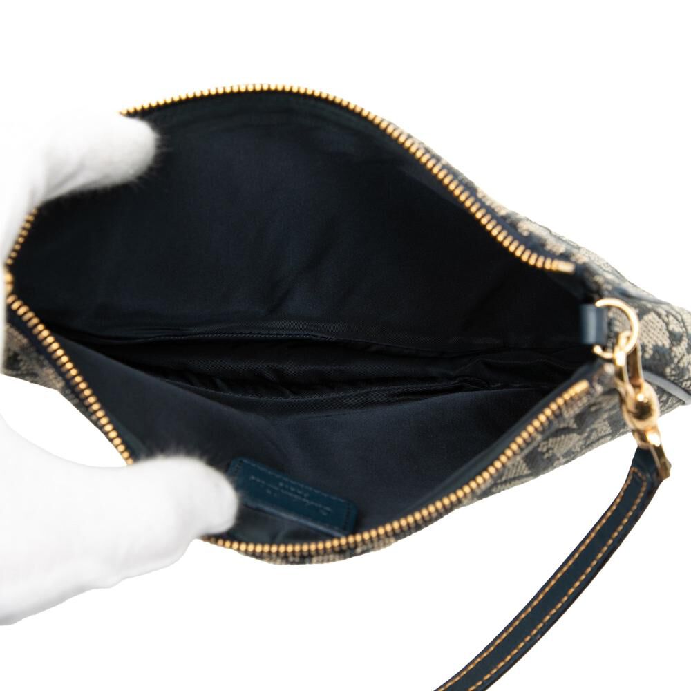 Dior Pochette