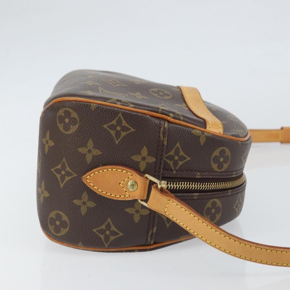 Louis Vuitton Blois
