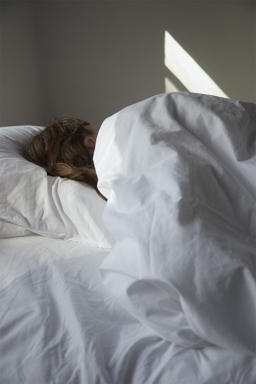 Fossflakes Winter T&auml;cke