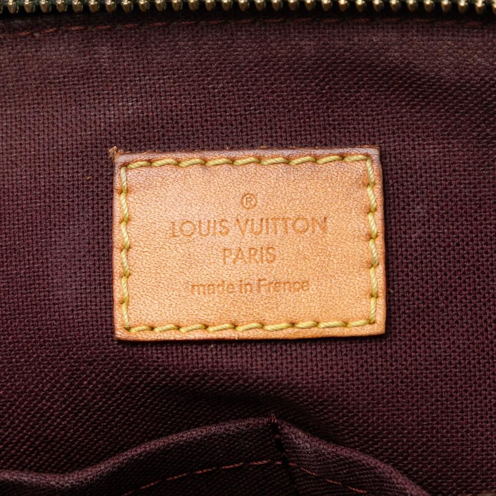 Louis Vuitton Turenne
