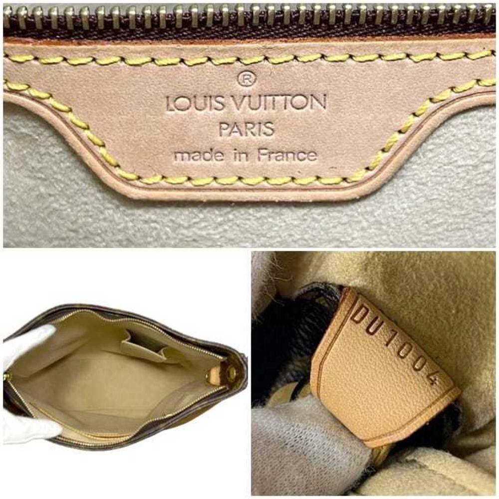 Louis Vuitton Looping