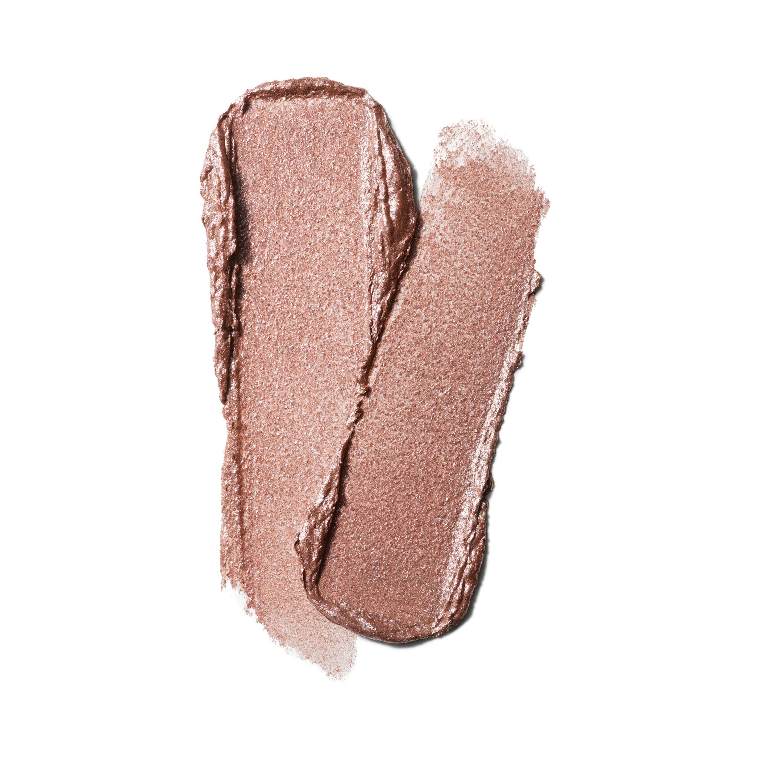 Dazzleshadow Eyeshadow Stick