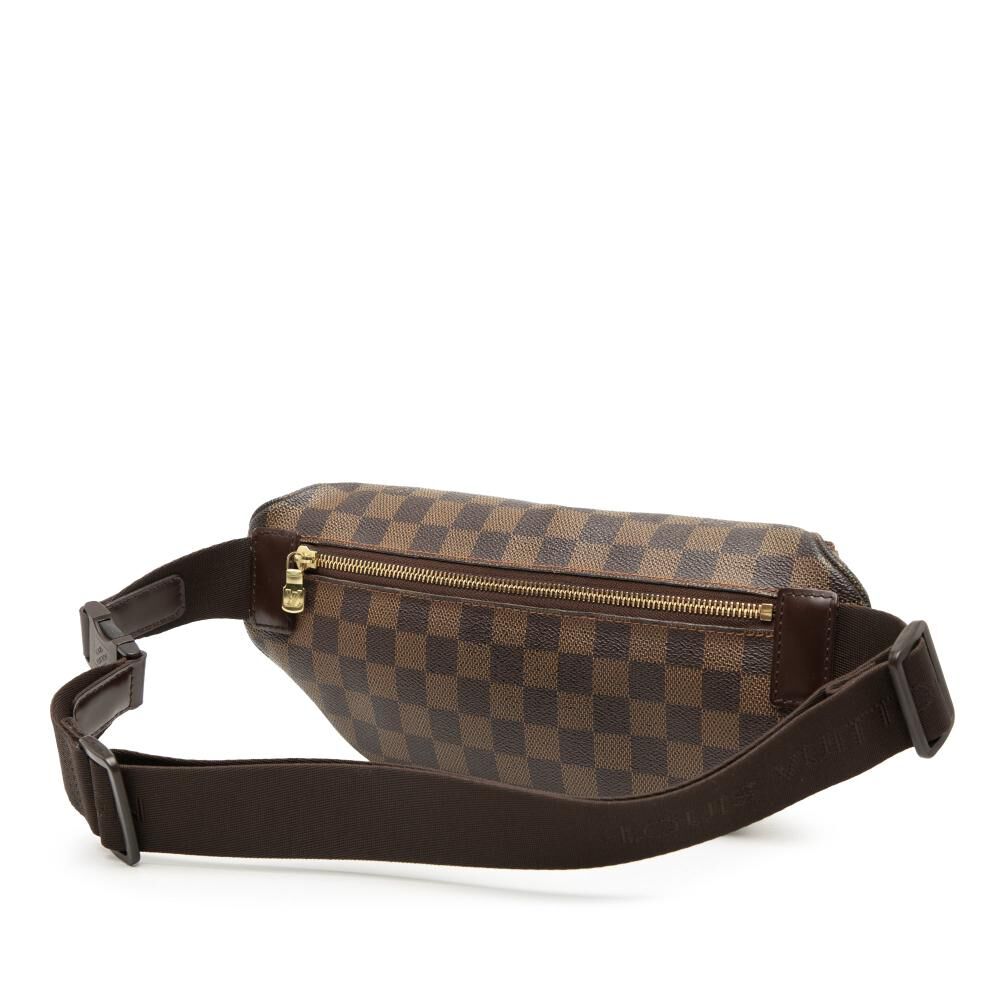Louis Vuitton Bumbag