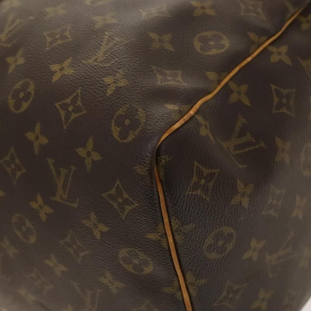 Louis Vuitton Keepall
