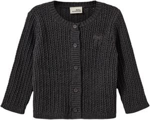 SkylarKB Cardigan