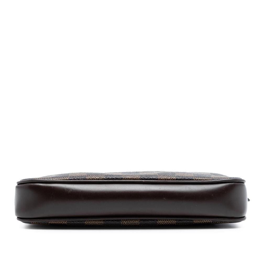 Louis Vuitton Navona