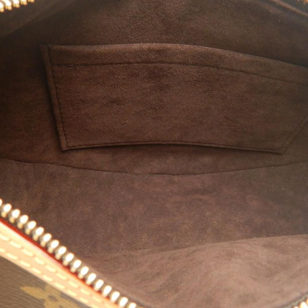 Louis Vuitton Looping