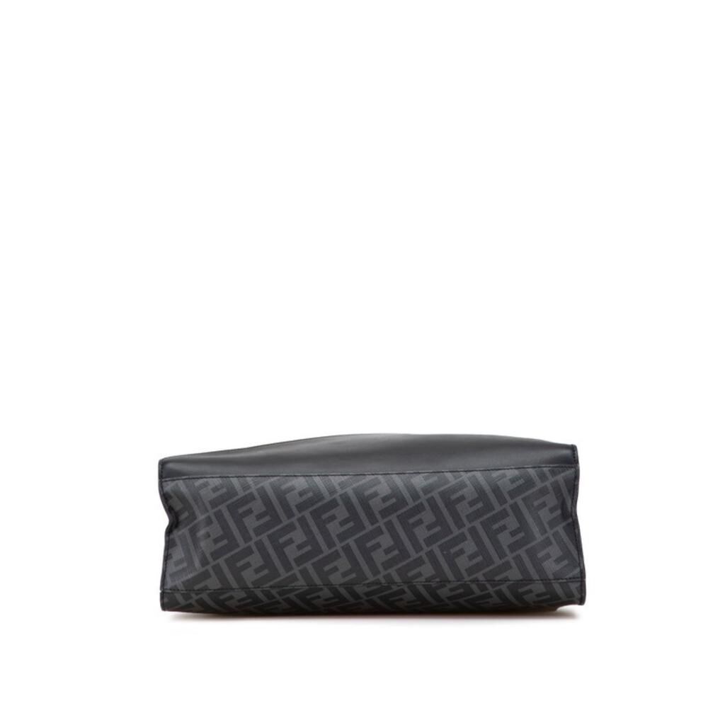 Fendi Tote