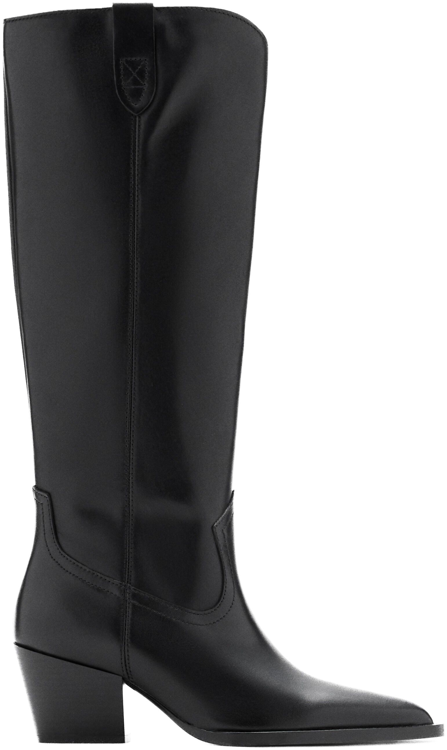BOTA AMADEA