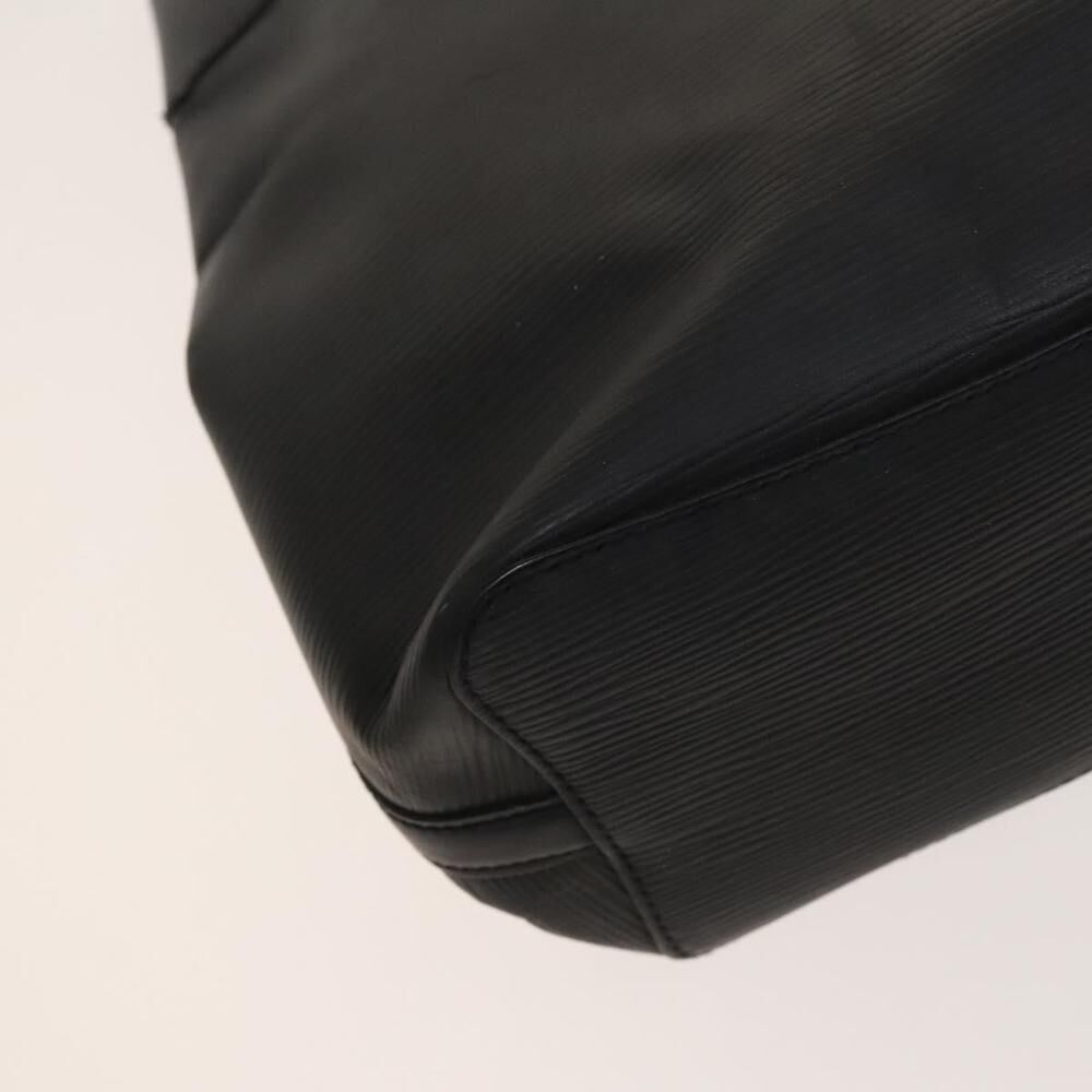 Louis Vuitton Mandara