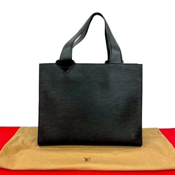 Louis Vuitton Tote