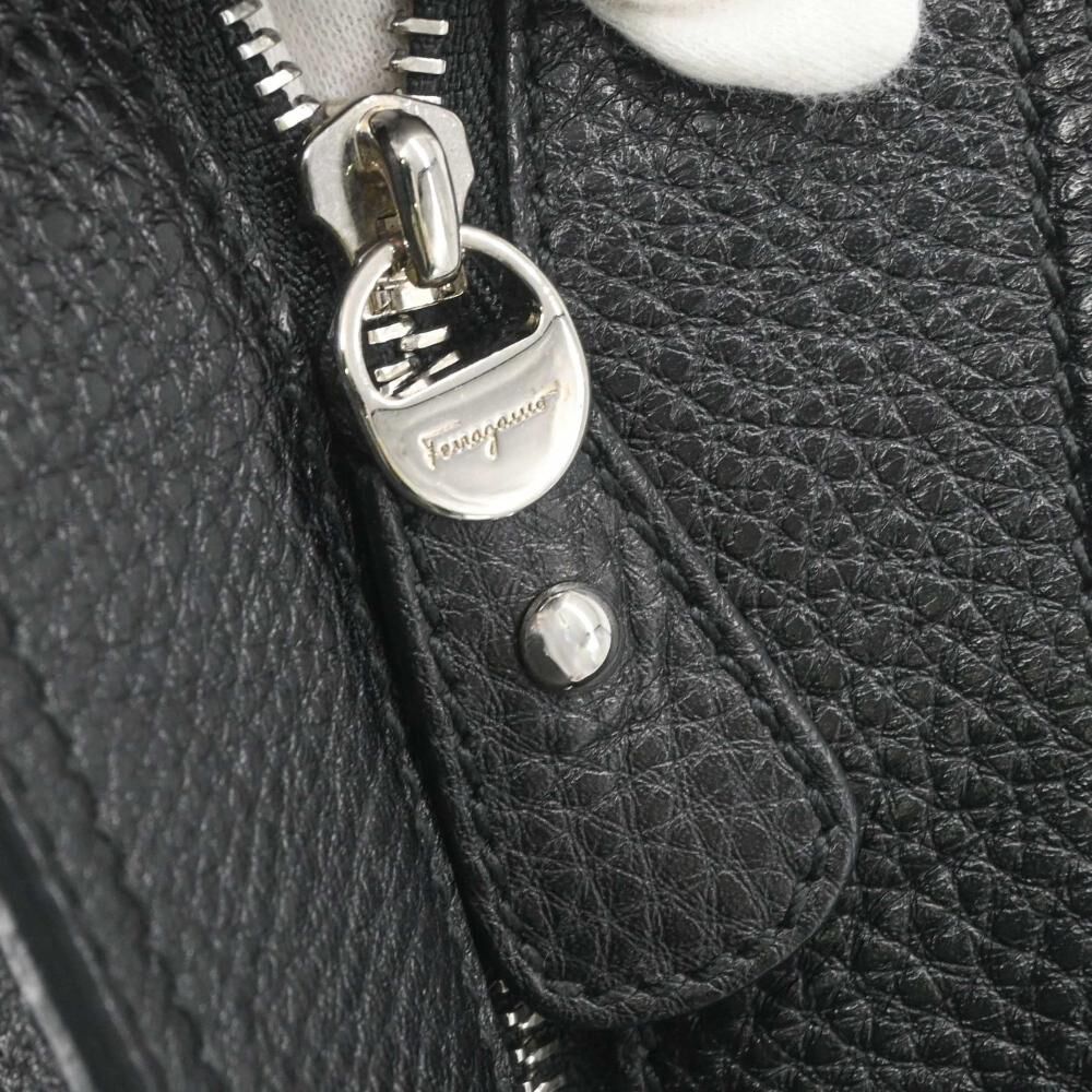 Salvatore Ferragamo Tote