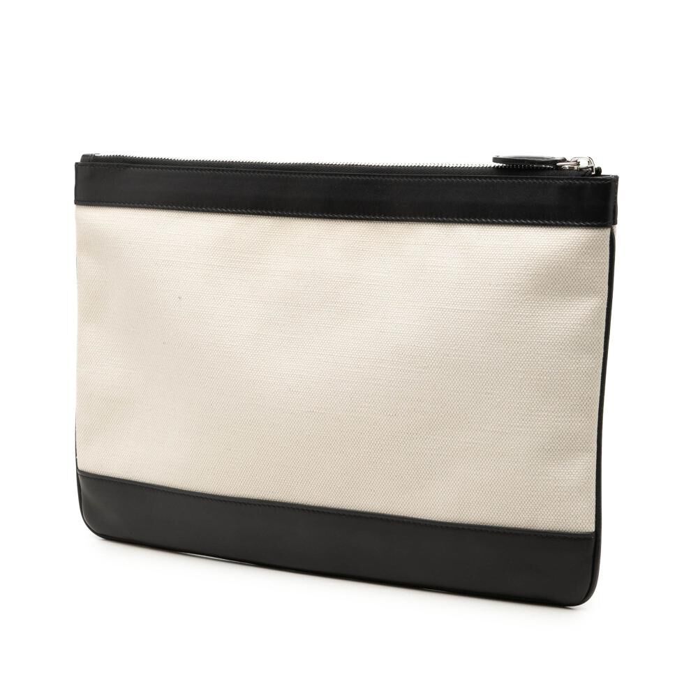 Balenciaga Clutch