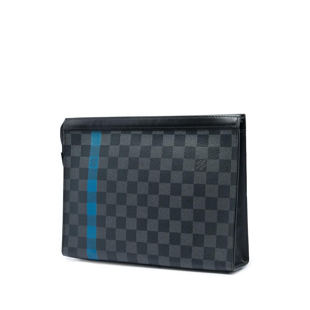 Louis Vuitton Pochette Homme