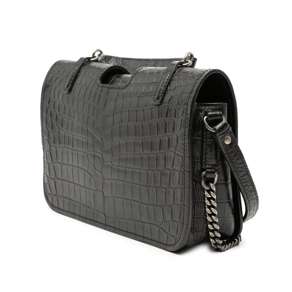 Yves Saint Laurent Shoulder Bag